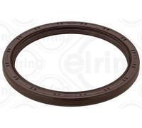 Crank Shaft Oil Seal Rear FOR TOYOTA LAND CRUISER J1/J9 4.7 98->07 Elring