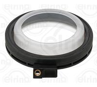 Crank Shaft Oil Seal Rear FOR VAUXHALL INSIGNIA A 1.8 08->17 Elring