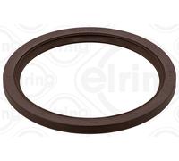 Crank Shaft Oil Seal Rear FOR VOLVO P1800 2.0 69->73 B20E Elring