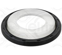 Crank Shaft Oil Seal Rear FOR VOLVO V70 III 1.6 09->15 Elring