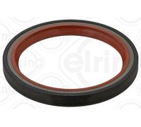 Crank Shaft Oil Seal Rear FOR VW TRANSPORTER III 1.9 82->92 Elring