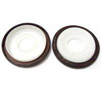 Crank Shaft Oil Seal Seal Ring 257.770 Elring
