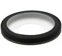 Crank Shaft Oil Seal Transmission End FOR VW TRANSPORTER T5 2.5 Diesel Elring