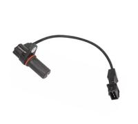 crank shaft position sensor Compatible With CHEVROLET For LACETTI J200 For KOMBI 2.0 16V SOHC CRI 2007-2012 Car CKP-Sensor Crankshaft Position Sensor 96829958 96440187
