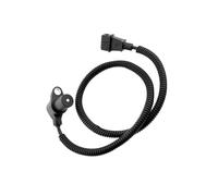 crank shaft position sensor Compatible With Fiat For Ducato For Cargo For Combinato For Multi 2.8 Jtd 2005-2009 Auto Parts Crankshaft Position Sensor 500343018