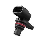 crank shaft position sensor Compatible With Hyundai For Sonata 2015 2016 2017 2018 2019 For Tucson 2018-2021 Camshaft Position Sensor Replacement 39350-2G000