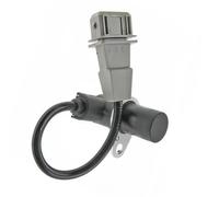 crank shaft position sensor Compatible With Kia For Carnival I For UP 2.5 V6 1999-2001 For Rio For Kombi DC 1.3 2000-2005 Crankshaft Position Sensor 0K30A18891
