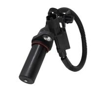 crank shaft position sensor Compatible With Kia For Forte 2014-2021 For Forte5 2014 2015 2016 2017 2018 Vehicle Crankshaft Position Sensor 391802B000 39180-2B000(1PC)