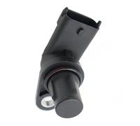 crank shaft position sensor Compatible With Suzuki For Samurai For Ignis 1.2l Alpha 2016 2017 2018 2019 2020 Car Crankshaft Position Sensor Replace 33220M68P00