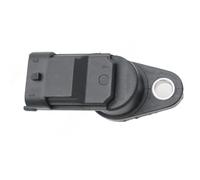 crank shaft position sensor Compatible With Suzuki For Samurai For Ignis 1.2l Alpha Slda 2016 2017 2018 2019 2020 Auto Crankshaft Position Sensor 33220M68P00