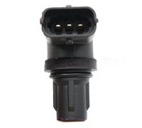 crank shaft position sensor Compatible With Suzuki For Samurai For Wagon R 3rd Gen 1.2l Vxi Bs-Iv 2018 2019 Vehicle Crankshaft Position Sensor 33220M68P00