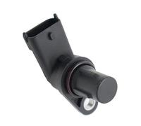 crank shaft position sensor Compatible With Suzuki For Samurai For Xl6 1st Gen 1.5l Alpha 2019-2022 For At 2019-2022 Car Crankshaft Position Sensor 33220M68P00