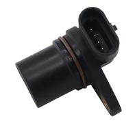 crank shaft position sensor Compatible With Tesla For Model 3/X/S Car Accessories Camshaft Crankshaft Position Sensor Replacement 1002722-00