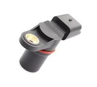crank shaft position sensor Compatible With Vauxhall For Movano MK I A ED UD HD 3.0 DTi 2003-2010 Camshaft Position Sensor 4415077 7701058077 8200285798
