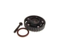 Crank Shaft Pulley Déphasage Camshaft For