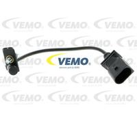 Crank Shaft Sensor 7787192 7809334 13627787192 Vemo V20-72-0472-1