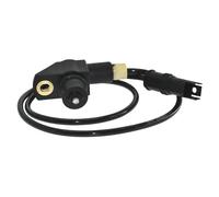 Crank Shaft Sensor Compatible With BMW For K1200s 2004 2005 2006 Crankshaft Position Sensor Crank Sensor Car Engine Accessories OEM : 767036801