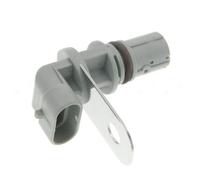 Crank Shaft Sensor Compatible with Cadillac 2006 2007 Camshaft Crankshaft Position Sensor Plug Engine 12585546 12585545 38085130 12568983