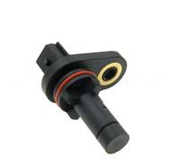 Crank Shaft Sensor Compatible With Cadillac For CTS For SRX For STS 3.6L 2008 2009 Engine Parts Crankshaft Position Sensor 12613030 12590991 3322078J01 3322078J00