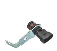 Crank Shaft Sensor Compatible With Chevrolet For Express 1500 2500 3500 1996 1997-2002 Crankshaft Position Sensor 10456532 12562910 10456607 10456572 12596851