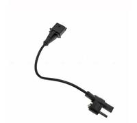 Crank Shaft Sensor Compatible With Chrysler For Grand For Voyager 2008 2009 2010 2011 Crankshaft Position Sensor 68029496AA 45962077F K68029496AA
