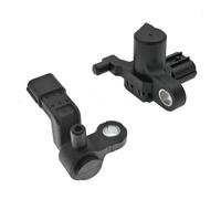 Crank Shaft Sensor Compatible With Civic For Value For Package Sedan Coupe 2005 Engine Parts Camshaft Cam Crankshaft Crank Position Sensor 37500PLC015 37840PLC006
