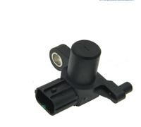 Crank Shaft Sensor Compatible With Civic For Value For Package Sedan Coupe 2005 Engine Parts Camshaft Cam Crankshaft Crank Position Sensor 37500PLC015 37840PLC006