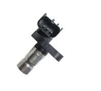 Crank Shaft Sensor Compatible With Eagle For Talon 1995 1996 1997 1998 Crankshaft Position Sensor Engine Accessories OEM:5S1701 917790 5269703 M05235377