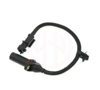 Crank Shaft Sensor Compatible With Hyundai I30 2007 2008 2009 2010 2011 Car Crank Shaft Sensor Crankshaft Position Sensor Car Engine Parts 391802B000