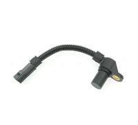 Crank Shaft Sensor Compatible With KIA For Sephia 1997 1998 1999 2000 2001 Engine Parts Crankshaft Position Sensor 0K1118131 SS1323 SU4234 PC431