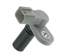 Crank Shaft Sensor Compatible With Lincoln For Mark LT For Mark VIII For Navigator 1993-1998 1999-2014 Engine Crankshaft Position Sensor F43E6B288AA GY0718230A GY0118230