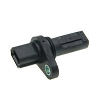 Crank Shaft Sensor Compatible With Mitsubishi For Outlander L4 2.4L 2008 2009 2010 2011 2012 2013 2014 2015 2016 2017 Crankshaft Position Sensor 1865A126 J005T31972