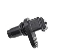 Crank Shaft Sensor Compatible With Nissan For Note For E12 2013 2014 2015 2016 2017 2018 2019 2020 Camshaft Position Sensor 237311KC1A J5631006 5902048092809