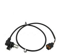 Crank Shaft Sensor Compatible With Proton For Wira 2001 2002 2003 2004 2005 2006 2007 2008 2009 Engine Accessories Crankshaft Position Sensor PW550626 PW811562