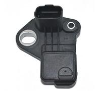 Crank Shaft Sensors For Citroen For Dispatch 2007-2021 For Ds3 Ds4 Ds5 2009 2011-2015 Oem:9637466980 13627805004 9637220880