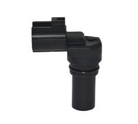 Crank Shaft Sensors For E-350 E-450 For Super For Duty 2004 2005 2006-2010 Car Accessories Engine Parts 1828345C91
