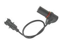 Crank Shaft Sensors For Fiat For Strada 178E 2003 2004 2005 2006 2007-2016 Automobile Engine Parts 0281002214 0281002474