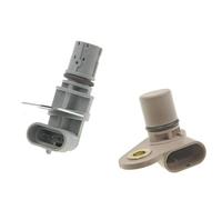 Crank Shaft Sensors For Hummer H2 V8 6.2L 2008 2009 Camshaft Plug Engine Parts 12585546 12585545 38085130 12568983