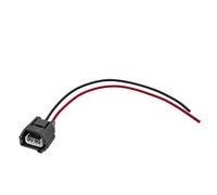 Crank Shaft Sensors For Lexus For Es300 1996 1997 1998 Car Engine Parts Camshaft Crankshaft Position Sensor 90919-05026 90919-05012