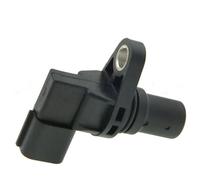 Crank Shaft Sensors For Mazda 3 L4 2.3L 2011 2012 2013 Automobile Engine Parts L3K918230A L3K918230 J5T32471