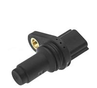 Crank Shaft Sensors For Nissan For Sentra 1.8L 2.0L 2007 2008 2009 2010-2014 237313Lm1A 23731En20A 237311Va0A