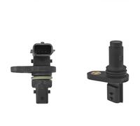 Crank Shaft Sensors For Nissan For Sentra 1.8L 2.0L 2007 2008 2009 2010-2014 237313Lm1A 23731En20A 237311Va0A