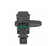Crank Shaft Sensors For Nissan For Sentra 1.8L 2.0L 2007 2008 2009 2010-2014 237313Lm1A 23731En20A 237311Va0A