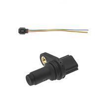 Crank Shaft Sensors For Nissan For Sentra 1.8L 2.0L 2007 2008 2009 2010-2014 237313Lm1A 23731En20A 237311Va0A
