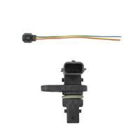 Crank Shaft Sensors For Nissan For Sentra 1.8L 2.0L 2007 2008 2009 2010-2014 237313Lm1A 23731En20A 237311Va0A