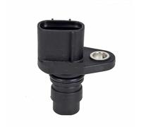 Crank Shaft Sensors For Opel For Combo For Box For Body For Tour 2004-2020 Oem:6235650 8973216200 97321620