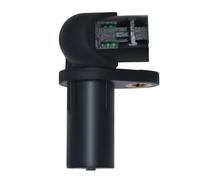 Crank Shaft Sensors For Opel For Movano 2005 2006-2020 Crankshaft Position Sensoroem:7700113552 91167211 4414098 93857630