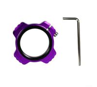 Crank Spacer Washer For SRAM for xx1 NX for gx for dub Crank