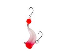 Crankbait Fishing Lures Sinking Swimbait Wobbler Hard Baits For Bass Trout Freshwater Saltwater Fishing Hard Baits Crankbaits Lures