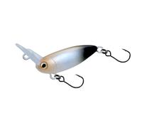 crankbait hard bait artificial wobble bait soft plastic bait small artificial bait topwater crank wobbler